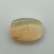 Australian Opal (Dudhia) 7.19 Ct Gem Quality Australian Opal (Dudhia) 7.19 Ct Gem Quality
